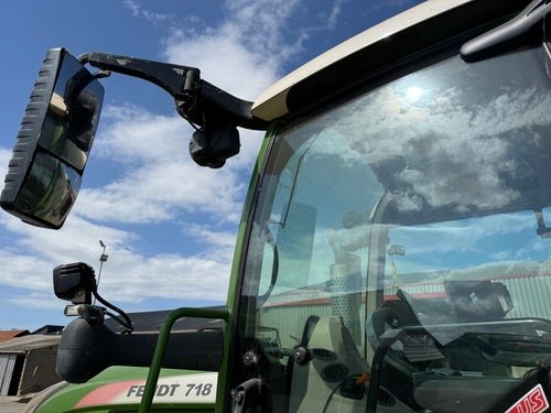 be-equipment-equipmentPicture-GzZZ82qiwtdBdnvf.jpg