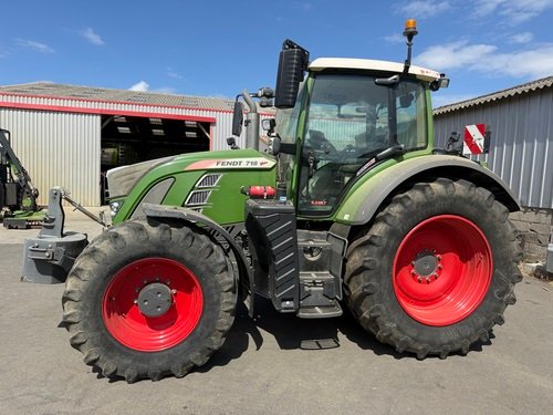 be-equipment-equipmentPicture-HJj.wS.urNuaDiog.jpg