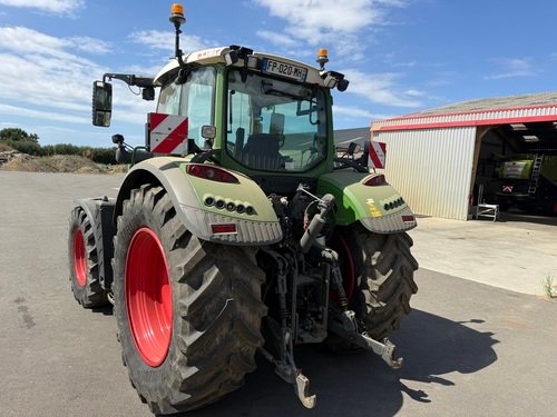 be-equipment-equipmentPicture-Hk7xQmhndcweTPne.jpg