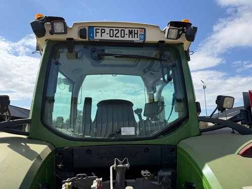 be-equipment-equipmentPicture-J3rTI5r.tK.JT6XQ.jpg