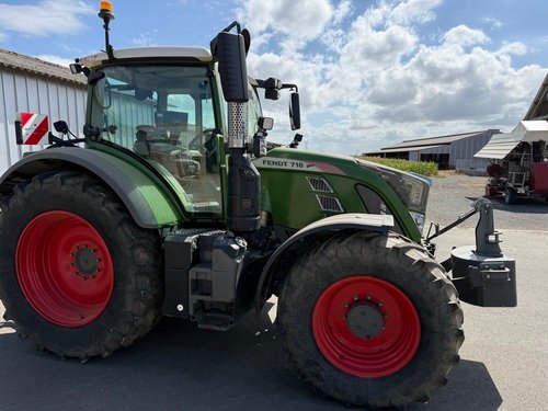 be-equipment-equipmentPicture-KEEBdhmN6N61ANAg.jpg