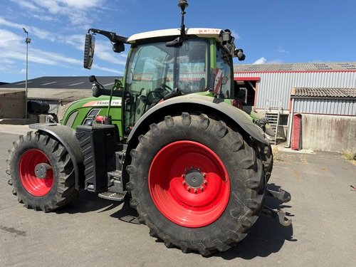 be-equipment-equipmentPicture-LLP65HtT1u.f4DCo.jpg