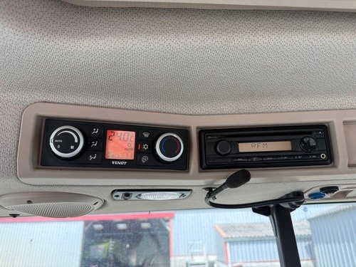 be-equipment-equipmentPicture-MnBpt8A.udn9r.XZ.jpg