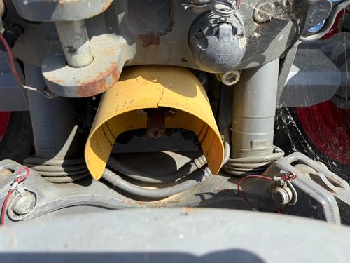 be-equipment-equipmentPicture-MuwbSOhSo_ZZYpGj.jpg