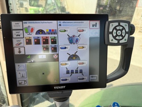 be-equipment-equipmentPicture-QfbulSLoG.TjLB0d.jpg