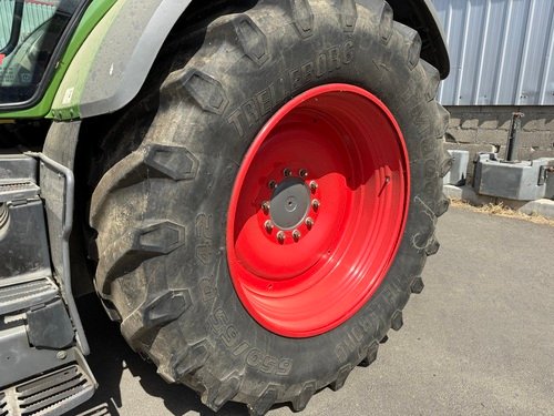 be-equipment-equipmentPicture-R9hly9wcbAqcyCbL.jpg