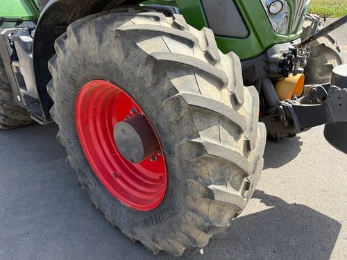 be-equipment-equipmentPicture-Sk0HfobCRbEA4h0L.jpg