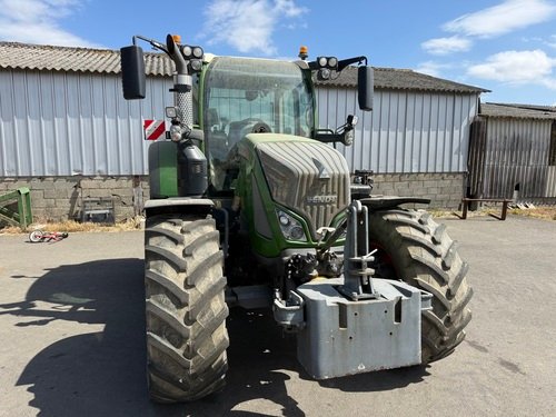 be-equipment-equipmentPicture-UqlCAbck58v_c17V.jpg