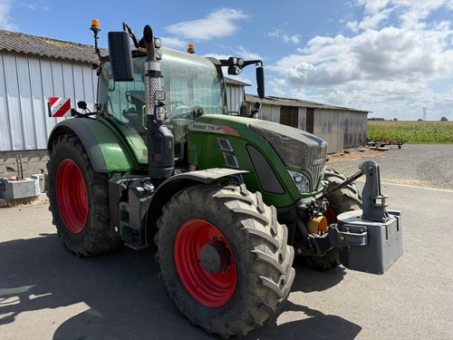 be-equipment-equipmentPicture-Wp8rZW74uRvI8.fO.jpg
