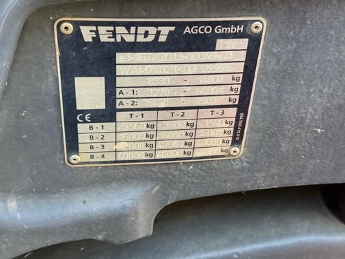be-equipment-equipmentPicture-aJh3Vh.81FOJSDyt.jpg