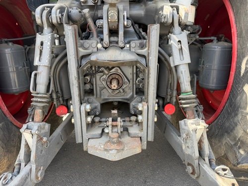 be-equipment-equipmentPicture-fqHNsPyirZrGk3qY.jpg