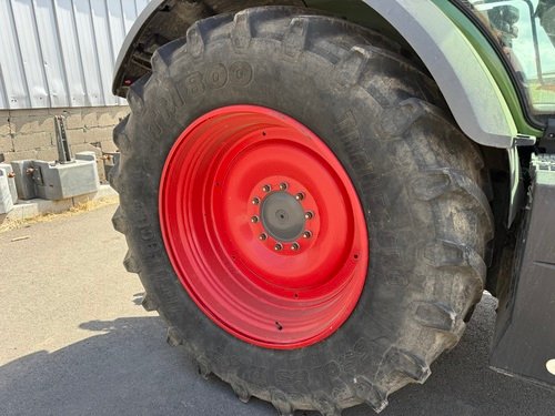 be-equipment-equipmentPicture-iAjGriMJaLqI5hZZ.jpg
