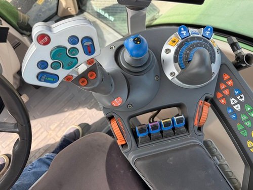 be-equipment-equipmentPicture-jLsi3q3z2MbhoG14.jpg