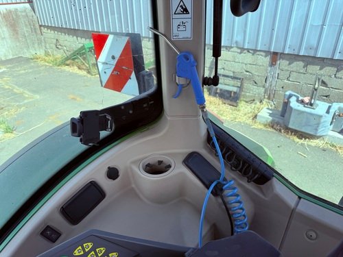 be-equipment-equipmentPicture-jWdV77NnxXbl8jQB.jpg
