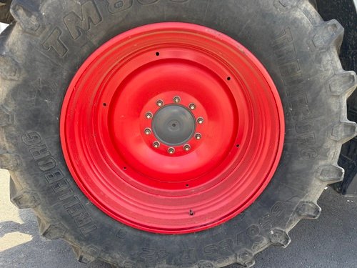 be-equipment-equipmentPicture-oVScKWdMyfnshnes.jpg
