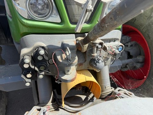 be-equipment-equipmentPicture-oy8V9LulZto5GhwI.jpg