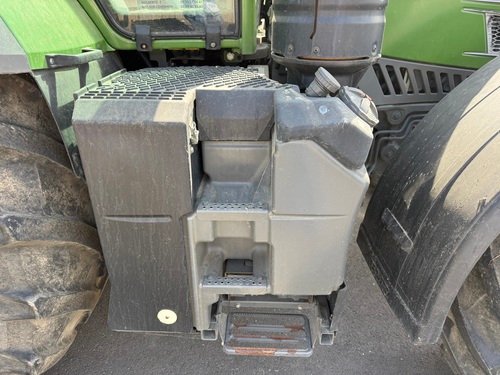 be-equipment-equipmentPicture-pINq.I.JtZb8xG46.jpg