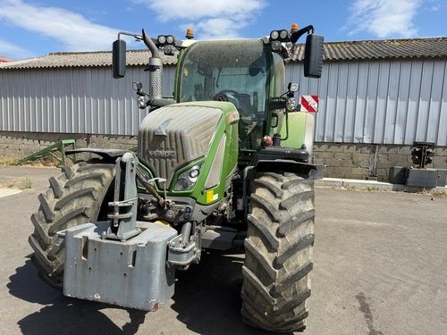 be-equipment-equipmentPicture-s6MKBsavmjFBvzvN.jpg