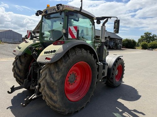 be-equipment-equipmentPicture-tejUkJ49qaf0NnoW.jpg