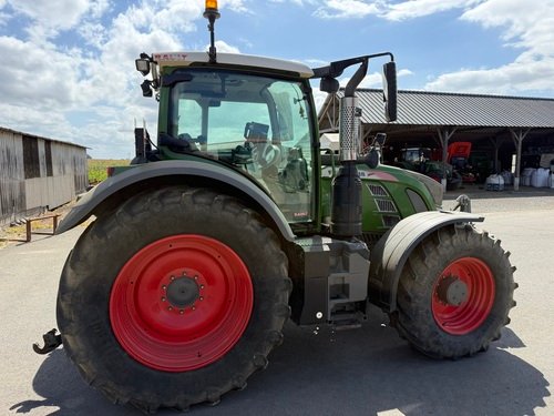 be-equipment-equipmentPicture-wzCpVyInr1QqGaHD.jpg