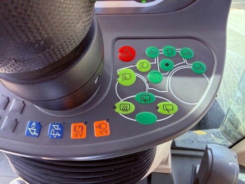 be-equipment-equipmentPicture-xHoLKbqSlQG9Mcij.jpg