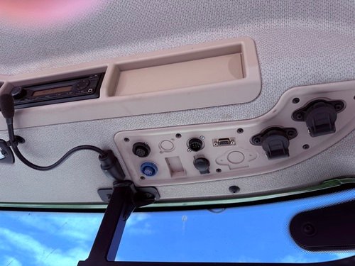 be-equipment-equipmentPicture-yHLwiE0C37REh34F.jpg