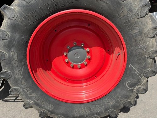 be-equipment-equipmentPicture-yfetyTDJT_yKsBmi.jpg