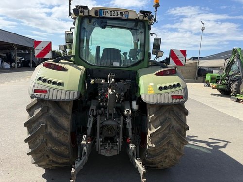 be-equipment-equipmentPicture-zRJm5Oo7M1z6clDx.jpg