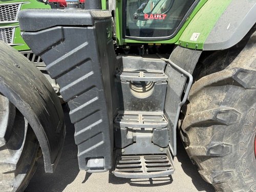 be-equipment-equipmentPicture-zrvuXnZWHExHn7nF.jpg