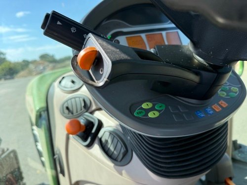 be-equipment-equipmentPicture-2H.4IcokqtFGGhPf.jpg