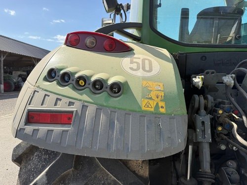 be-equipment-equipmentPicture-3_HAQPoH_jxZZqgz.jpg