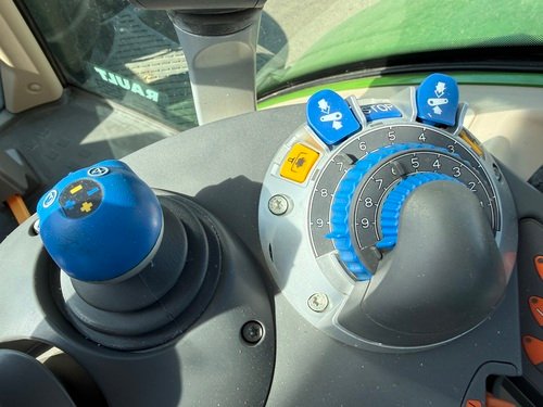be-equipment-equipmentPicture-6zGwB1562.p7I8P5.jpg