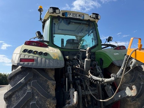 be-equipment-equipmentPicture-7Uyzz4Lm1IR9AG71.jpg