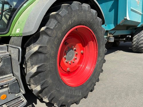 be-equipment-equipmentPicture-8RPciRsU9yRO8jVf.jpg