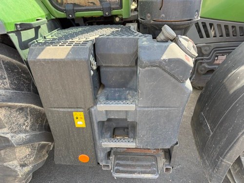 be-equipment-equipmentPicture-9U_.2.F6taloQfuI.jpg