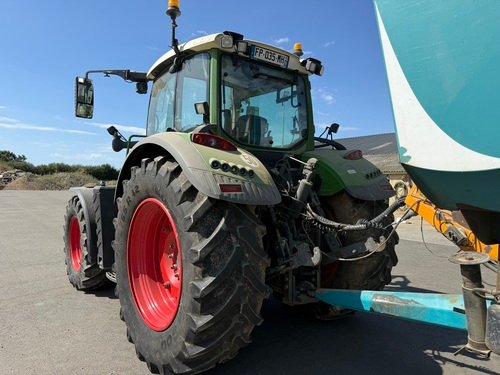 be-equipment-equipmentPicture-A_k71aR.JlkBjEsQ.jpg