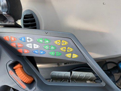 be-equipment-equipmentPicture-COSKRcwnJzVT9Zn2.jpg