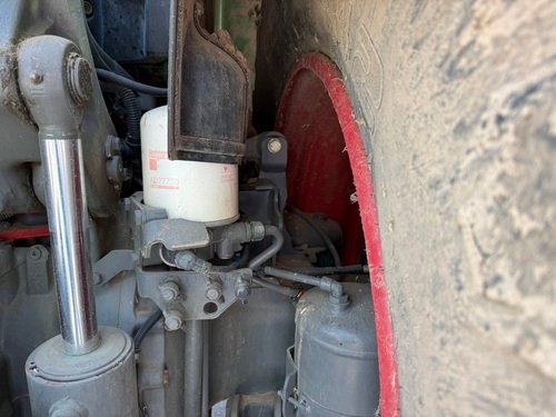 be-equipment-equipmentPicture-ElkYrwmQDzAwZ27F.jpg