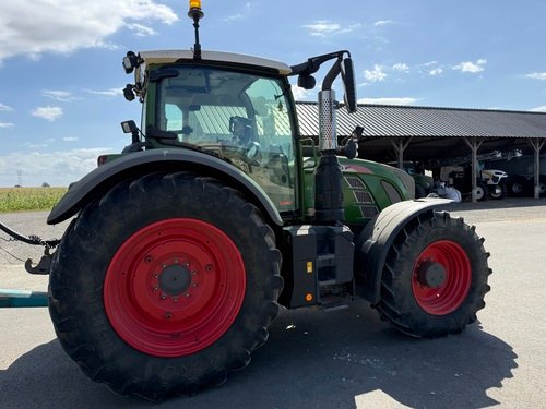 be-equipment-equipmentPicture-IeZE_QrBpA_qSPh3.jpg