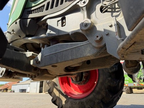 be-equipment-equipmentPicture-LWYScf9S6pfqZR9a.jpg