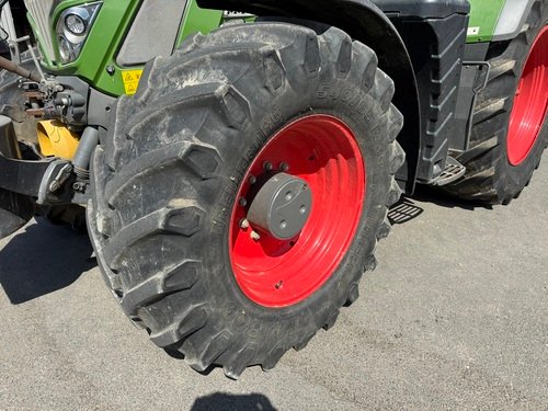 be-equipment-equipmentPicture-Mh7S2.lboidp9vaT.jpg