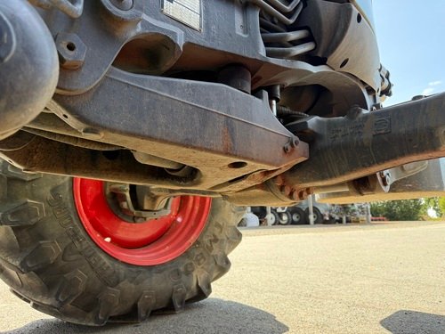 be-equipment-equipmentPicture-NJT2aH0E5x78UngB.jpg