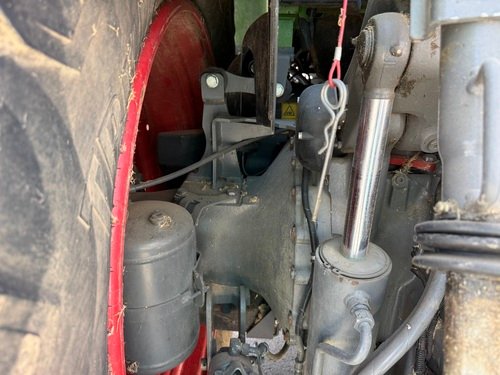be-equipment-equipmentPicture-NOoSB39zZB7RgSCU.jpg