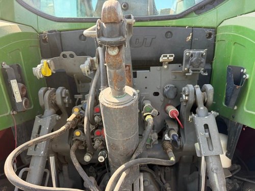 be-equipment-equipmentPicture-PDBinU9RL.wnRAXU.jpg