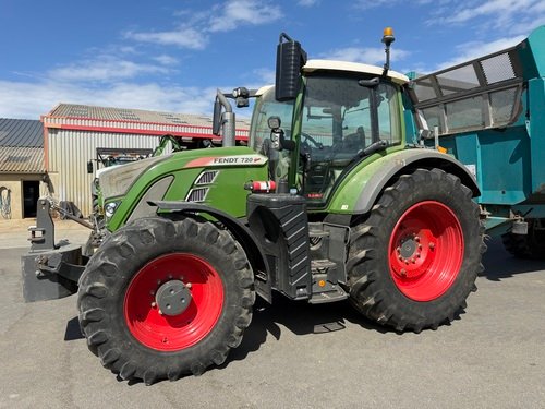 be-equipment-equipmentPicture-RB5YIWLmZ1ggq1rm.jpg