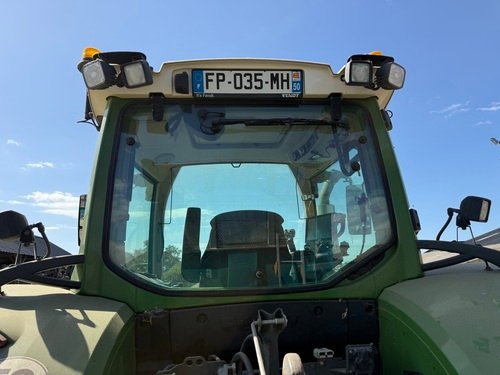 be-equipment-equipmentPicture-Tau8K3uEo2biQueo.jpg