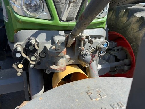 be-equipment-equipmentPicture-UhTjv8M5L0ewbDaJ.jpg