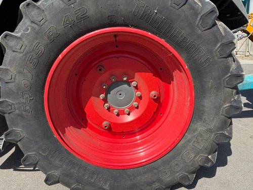 be-equipment-equipmentPicture-WGBjkpKURvgTJO9K.jpg