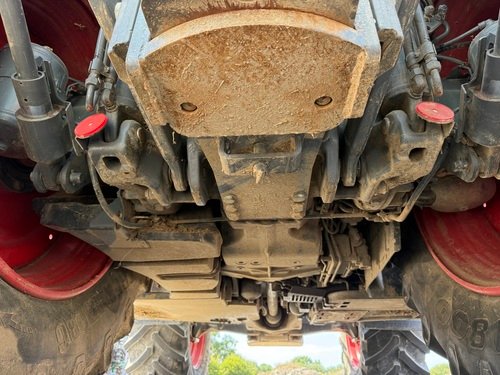 be-equipment-equipmentPicture-YEg4t8m74Fh4QNfA.jpg