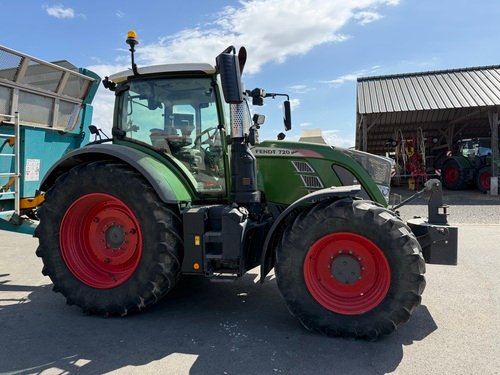 be-equipment-equipmentPicture-YwAkENn80Q3jCi.u.jpg